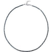 Collana Morellato Uomo Stile in Acciaio SAGH01 - SAGH01